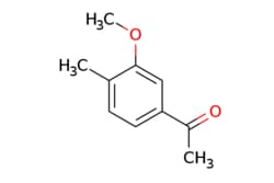 eMolecules​ 3556-81-8 | ChemScene | 1-(3-Methoxy-4-methylphenyl)ethanone