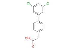 eMolecules​ AstaTech / 4-BIPHENYL-35-DICHLORO-ACETIC ACID / 1g / 112530464