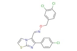 eMolecules​ Medchem Express / CITCO / 5mg / 495799529 / HY-103244 / / 338404-52-7