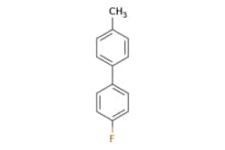 eMolecules​ AOBChem USA / 4-Fluoro-4-methyl-11-biphenyl / 500mg / 713364314