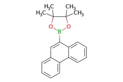 eMolecules​ 68572-88-3 | AstaTech | 4455-TETRAMETHYL-2-(PHENANTHREN-9-YL)-132-DIOXABOROLANE