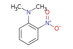 eMolecules​ 610-17-3 | AstaTech | NN-DIMETHYL-2-NITROANILINE | 1g | 448261520