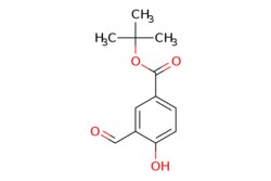 eMolecules​ 1224157-88-3 | ChemScene | tert-Butyl 3-formyl-4-hydroxybenzoate