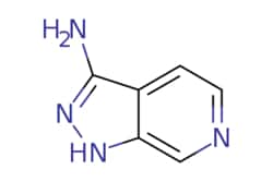 eMolecules​ 76006-17-2 | Ambeed | 1H-Pyrazolo[34-c]pyridin-3-amine | 250mg