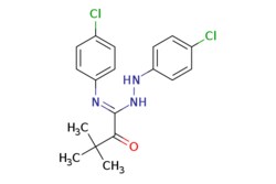 eMolecules​&nbsp;Medchem Express / TY-52156 / 5mg / 446270203 / HY-19736 /  / 934369-14-9 / MFCD30182278 / 364.270 / C18H19Cl2N3O