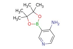 eMolecules​ Ambeed / 3-(4455-Tetramethyl-132-dioxaborolan-2-yl)pyridin-4-amine