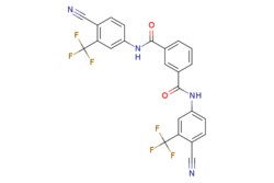 eMolecules​ Medchem Express / DJ-V-159 / 5mg / 441681935 / HY-114165 /