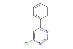 eMolecules​ 3435-26-5 | ChemScene | 4-Chloro-6-phenylpyrimidine | 100mg