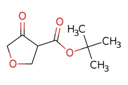 eMolecules​ Pharmablock / tert-butyl 4-oxotetrahydrofuran-3-carboxylate