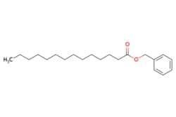 eMolecules​ ChemScene / Benzyl tetradecanoate / 100mg / 599130007 / CS-0168205