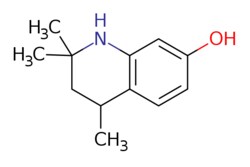 eMolecules​ Ambeed / 224-Trimethyl-1234-tetrahydroquinolin-7-ol / 1g / 665578581 / A1488963 /  / 63095-11-4 / MFCD24549530 / 191.274 / C12H17NO