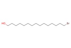 eMolecules​ 59101-27-8 | AstaTech | 15-BROMO-1-PENTADECANOL | 0.25g | 294712427