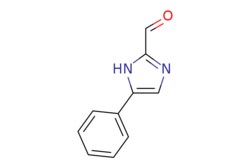 eMolecules​ 56248-10-3 | ChemScene | 5-Phenyl-1H-imidazole-2-carbaldehyde