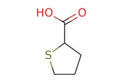 eMolecules​ 19418-11-2 | ChemScene | Thiolane-2-carboxylic acid | 250mg