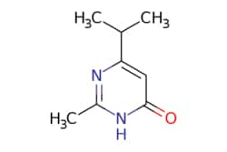 eMolecules​ AstaTech / 6-ISOPROPYL-2-METHYLPYRIMIDIN-4-OL / 0.25g / 721428845