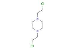 eMolecules​ Ambeed / 14-Bis(2-chloroethyl)piperazine / 1g / 490540710 /