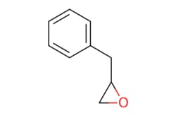 eMolecules​ Ambeed / (23-Epoxypropyl)benzene / 1g / 570579323 / A632483