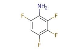 eMolecules​&nbsp;Ambeed / 2346-Tetrafluoroaniline / 1g / 717678050 / A825508 /  / 363-73-5 / MFCD00069077 / 165.091 / C6H3F4N