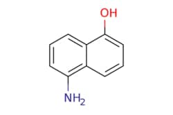 eMolecules​ 83-55-6 | AstaTech | 5-AMINONAPHTHALEN-1-OL | 1g | 248484873