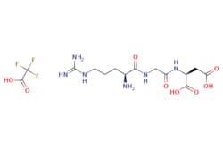 eMolecules​ Medchem Express / RGD (Trifluoroacetate) / 5mg / 446275913