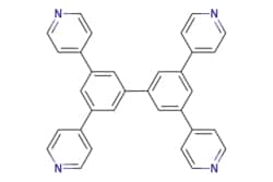 eMolecules​ 2266619-47-8 | ChemScene | 3355-Tetra(pyridin-4-yl)-11-biphenyl