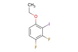 eMolecules​ AOBChem USA / 1-Ethoxy-34-difluoro-2-iodobenzene / 5g / 768966362