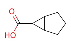 eMolecules​ 16650-37-6 | AbaChemScene | Bicyclo[3.1.0]hexane-6-carboxylic