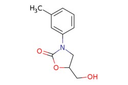 eMolecules​&nbsp;Medchem Express / Toloxatone / 5mg / 451965782 / HY-14196 /  / 29218-27-7 / MFCD00865391 / 207.229 / C11H13NO3