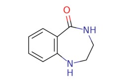 eMolecules​ AstaTech / 1234-TETRAHYDROBENZO(E)(14)DIAZEPIN-5-ONE / 0.25g