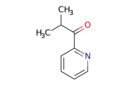 eMolecules​ AstaTech / ISOPROPYL 2-PYRIDYL KETONE / 0.25g / 721428306 /
