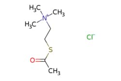 eMolecules​ 6050-81-3 | Ambeed | 2-(Acetylthio)-NNN-trimethylethanaminium