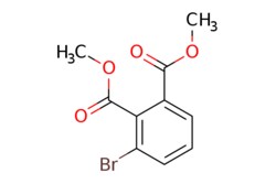 eMolecules​ AstaTech / DIMETHYL 3-BROMOPHTHALATE / 0.25g / 290673626 /