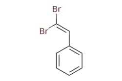 eMolecules​ 7436-90-0 | Ambeed | (22-Dibromovinyl)benzene | 250mg | 602850013