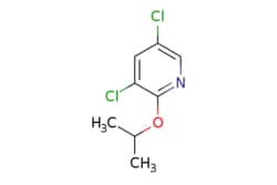 eMolecules​ 1394964-34-1 | ChemScene | 35-Dichloro-2-isopropoxypyridine