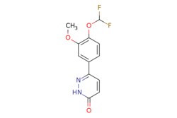 eMolecules​ Medchem Express / Zardaverine / 5mg / 446265785 / HY-15485