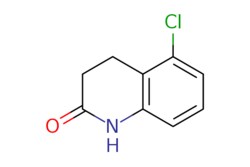 eMolecules​ ChemScene / 5-Chloro-34-dihydroquinolin-2(1H)-one / 100mg /