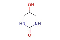 eMolecules​ Ambeed / 5-Hydroxytetrahydropyrimidin-2(1H)-one / 1g / 600846102