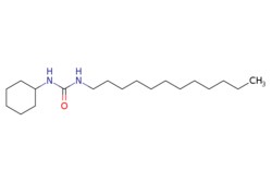 eMolecules​ 402939-18-8 | Medchem Express | 1-Cyclohexyl-3-dodecyl urea
