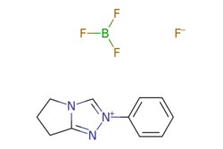 eMolecules​ ChemScene / 67-Dihydro-2-phenyl-5H-Pyrrolo[21-c]-124-triazolium