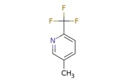 eMolecules​&nbsp;ChemScene / 5-Methyl-2-(trifluoromethyl)pyridine / 100mg / 632315324 / CS-W022411 / 0.000 / 1620-71-9 / MFCD07774131 / 161.127 / C7H6F3N