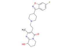 eMolecules​ AstaTech / PALIPERIDONE / 1g / 290662931 / 42269 / 95.000 /