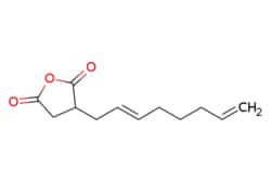 eMolecules​ AstaTech / (27-OCTADIEN-1-YL)SUCCINIC ANHYDRIDE / 1g / 718084893