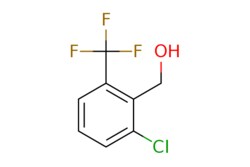 eMolecules​ AOBChem USA / 2-Chloro-6-(trifluoromethyl)benzyl alcohol /