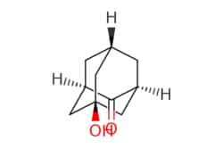 eMolecules​ AstaTech / 5-HYDROXY-2-ADAMANTANONE / 5g / 112527421 / 62418