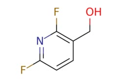 eMolecules​ AOBChem USA / (26-Difluoro-3-pyridyl)methanol / 250mg / 525252286