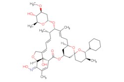 eMolecules​ 220119-17-5 | Medchem Express | Selamectin | 5mg | 446259057