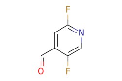 eMolecules​ AOBChem USA / 25-Difluoroisonicotinaldehyde / 250mg / 768964667