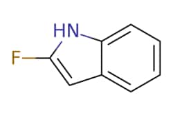 eMolecules​ Ambeed / 2-Fluoro-1H-indole / 100mg / 518526271 / A778058 /