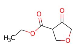 eMolecules​ AstaTech / ETHYL 4-OXOTETRAHYDROFURAN-3-CARBOXYLATE / 0.25g