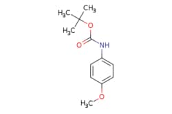 eMolecules​ AstaTech / TERT-BUTYL 4-METHOXYPHENYLCARBAMATE / 1g / 449752706
